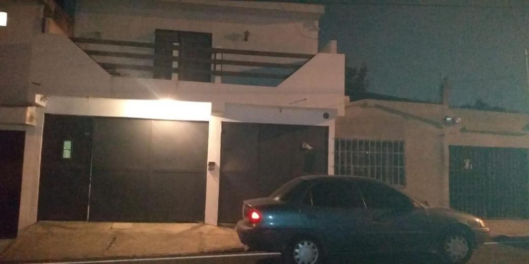 شقة Loft Aeropuerto جواتيمالا المظهر الخارجي الصورة